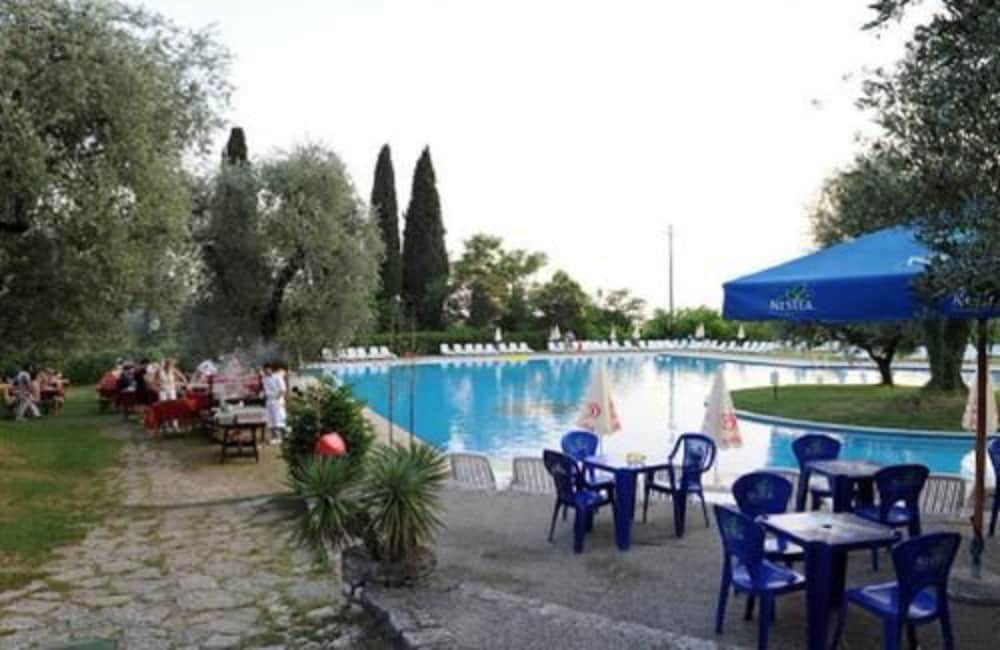 Hotel Marco Polo 29/46