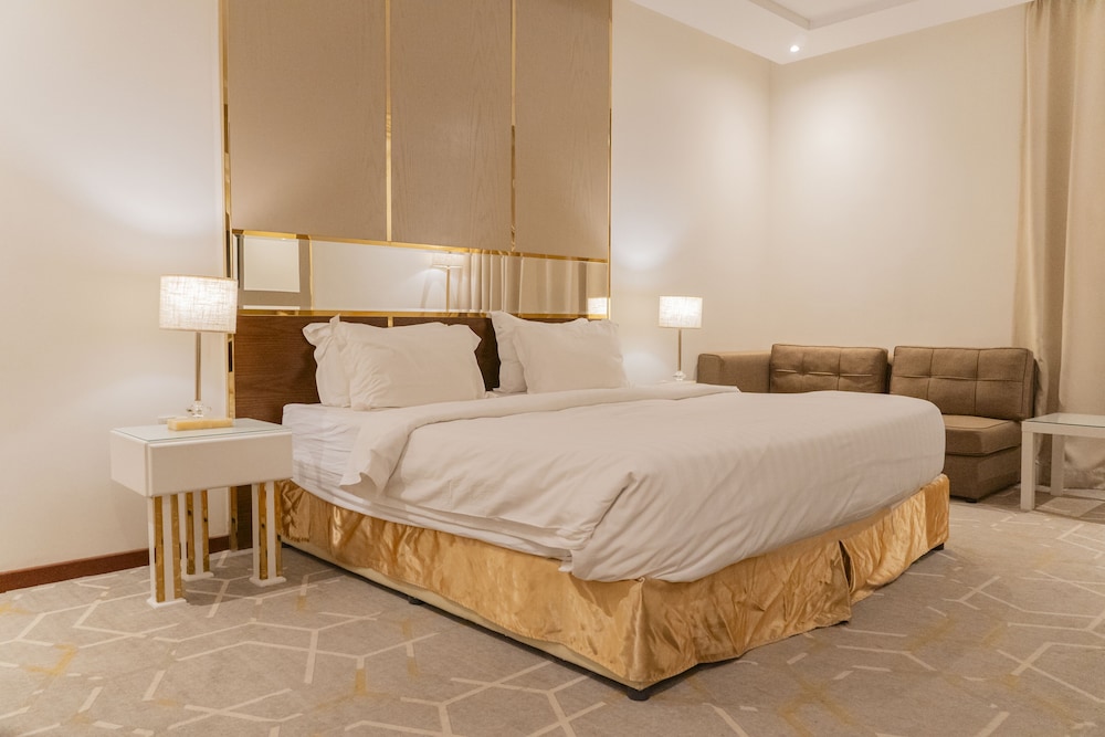 فندق صلة(Sela Hotel) 11/31