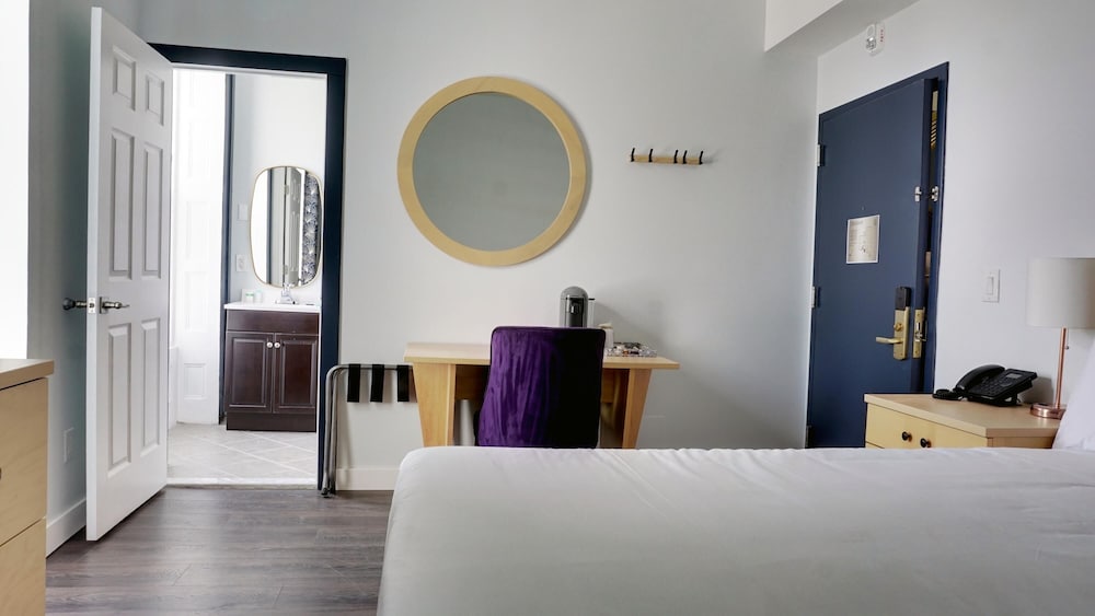 Hotel Callista 19/39
