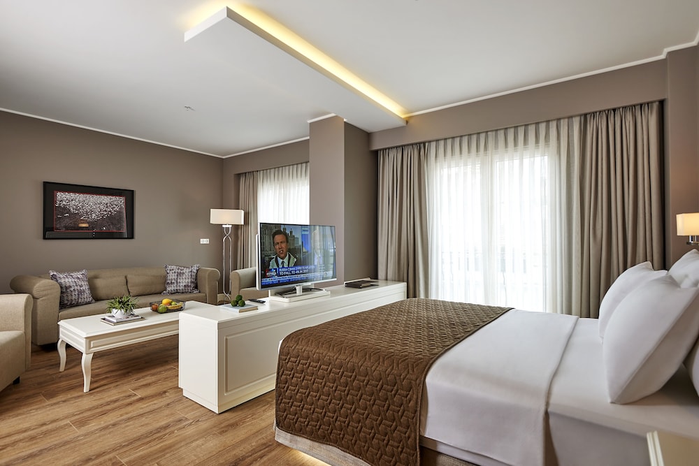 Renata Boutique Hotel 13/41