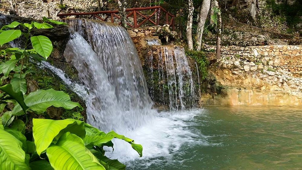 Altos De Caño Hondo 60/72