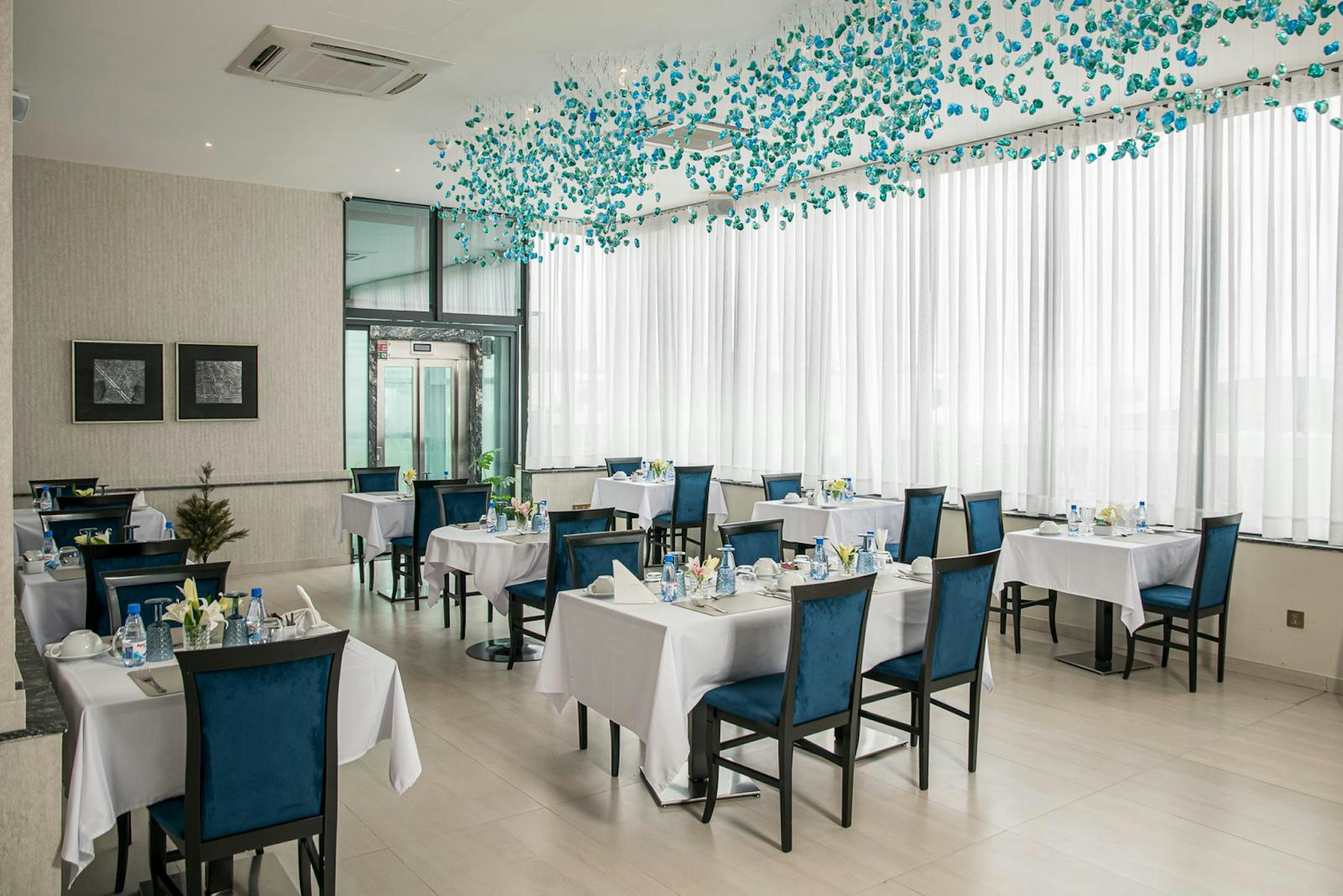 Hotel Florenca 54/77