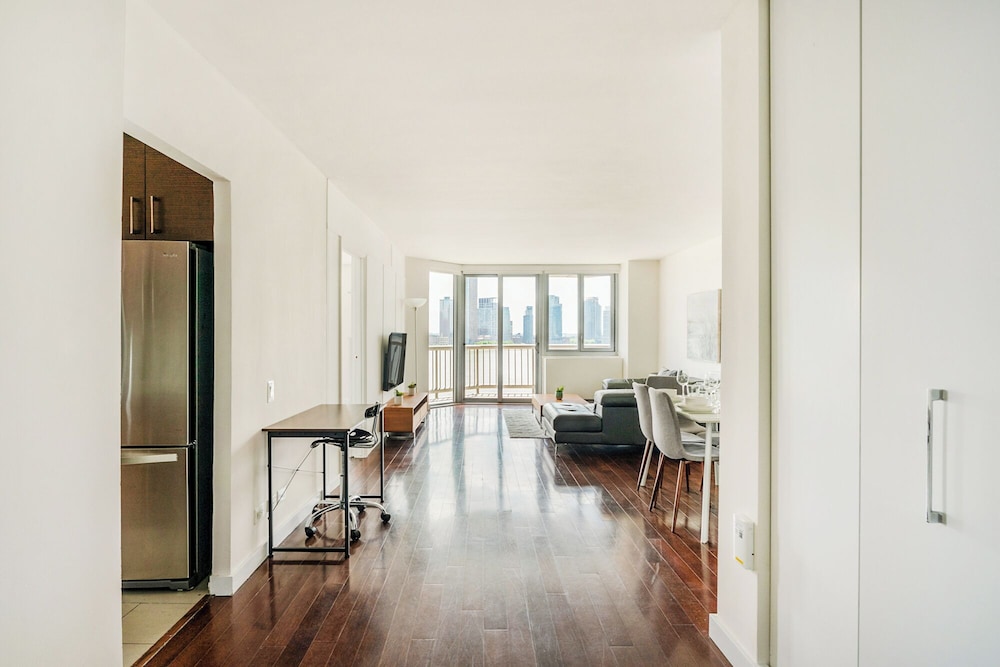 NYC Luxe Rentals 28/50