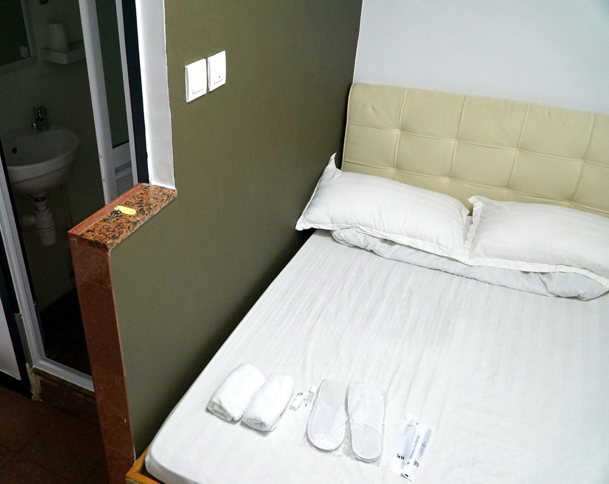 Spin Hotel 35/53