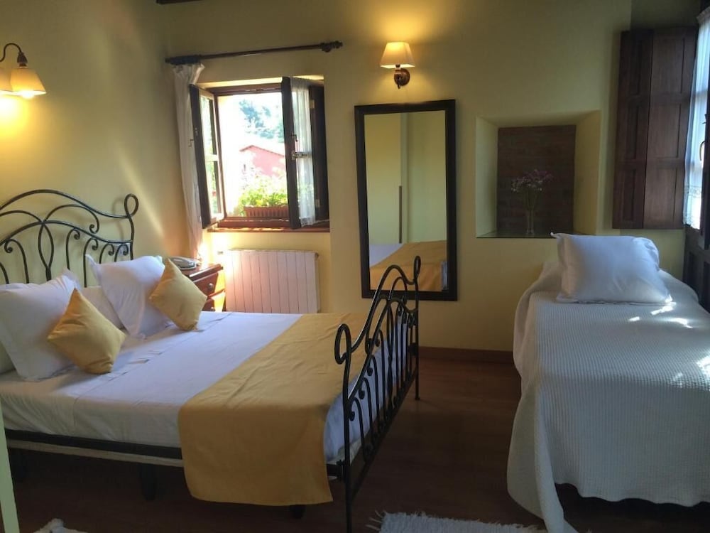 La Casona de Nueva 10/47