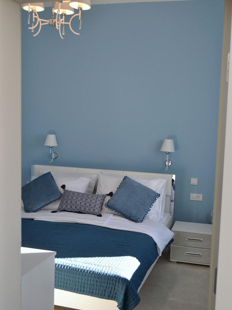 Boutique Hotel Mali Raj 13/41