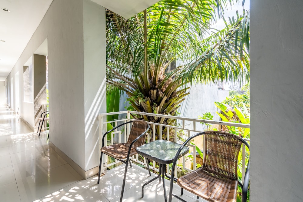 Casa Dasa Boutique Hotel 41/50