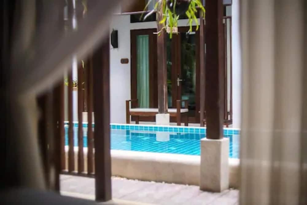 Ban Chang Tong Hotel 8/62