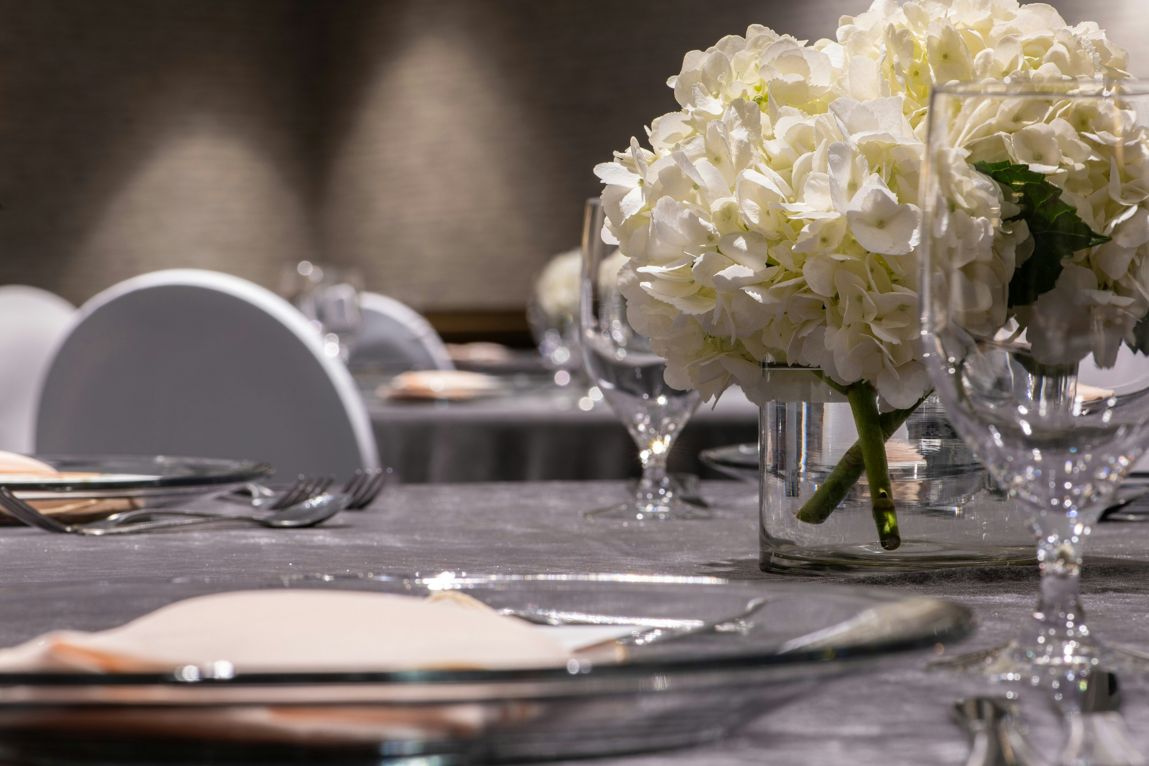 Sheraton Oklahoma City Downtown Hotel 6/50
