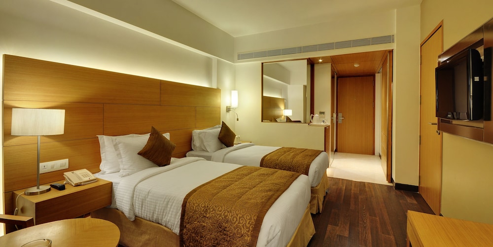 Platinum Hotel 17/43