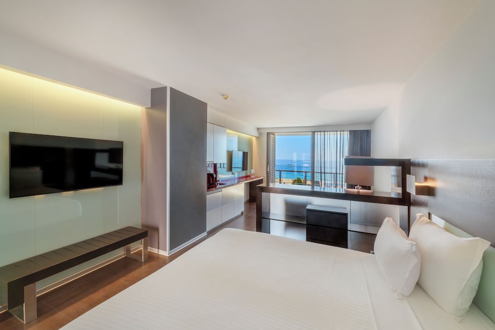 RR Hotel Da Rocha 26/74