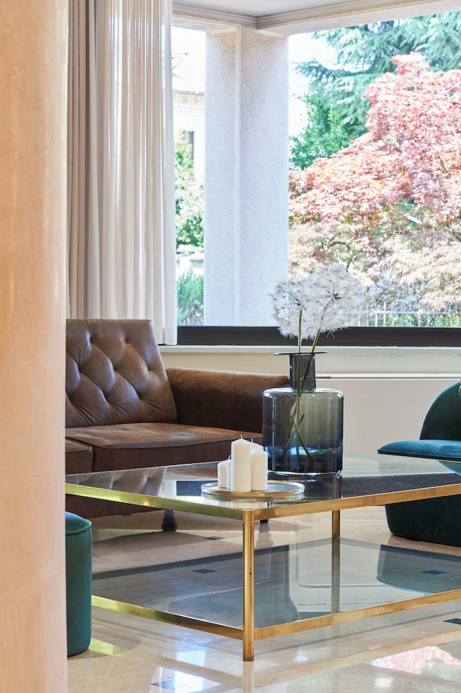 Hotel Cyrano 29/50