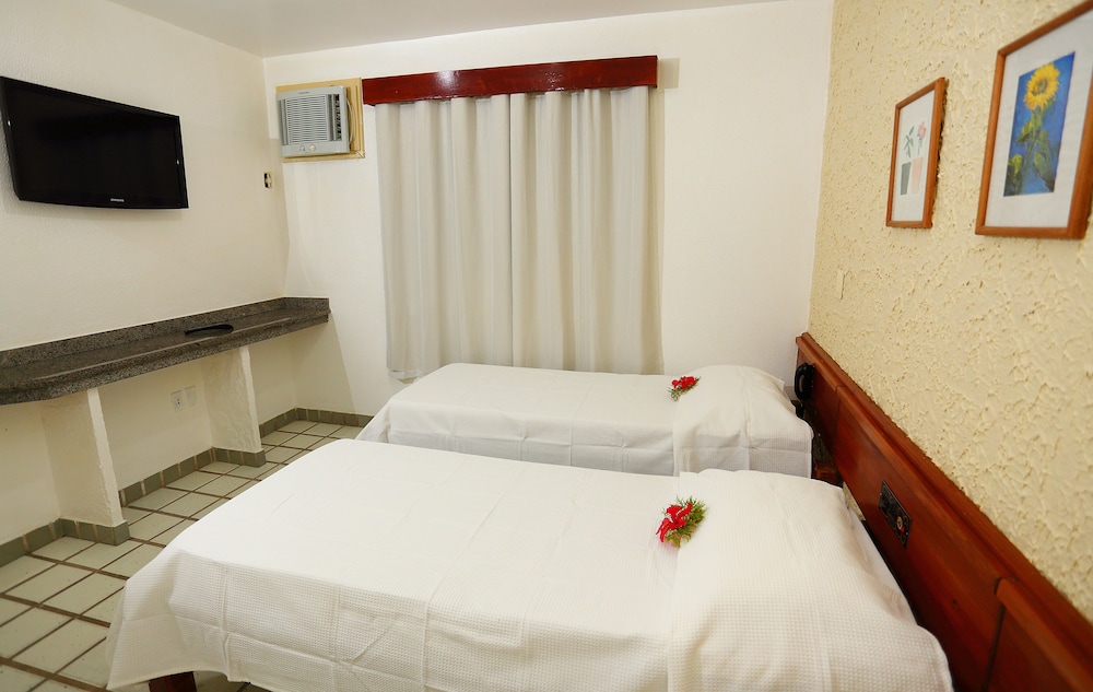 MARLIM PORTO HOTEL 22/67