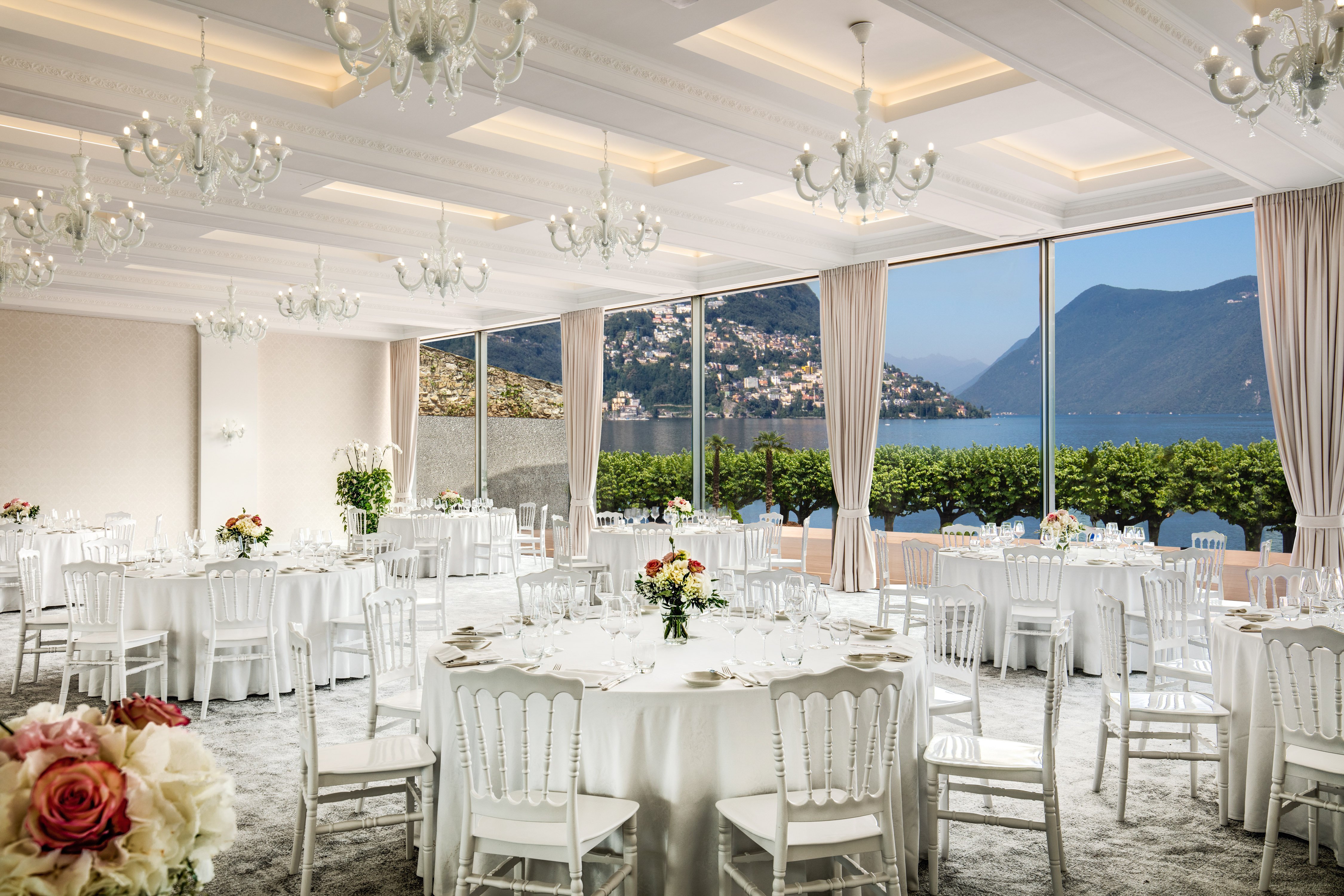 Hotel Splendide Royal Lugano 52/80