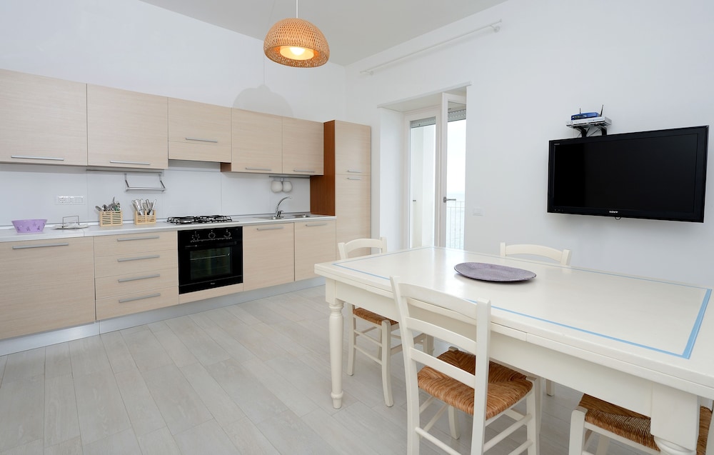 Residence Due Torri 21/44