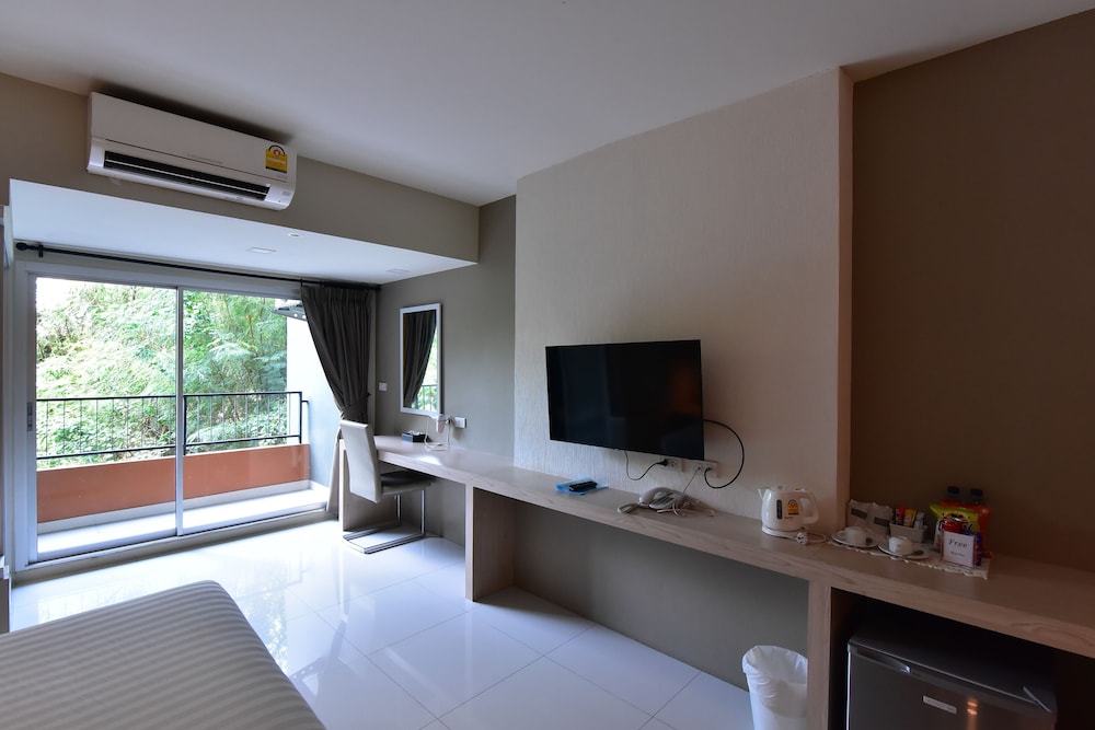 Pm Residence 19/54