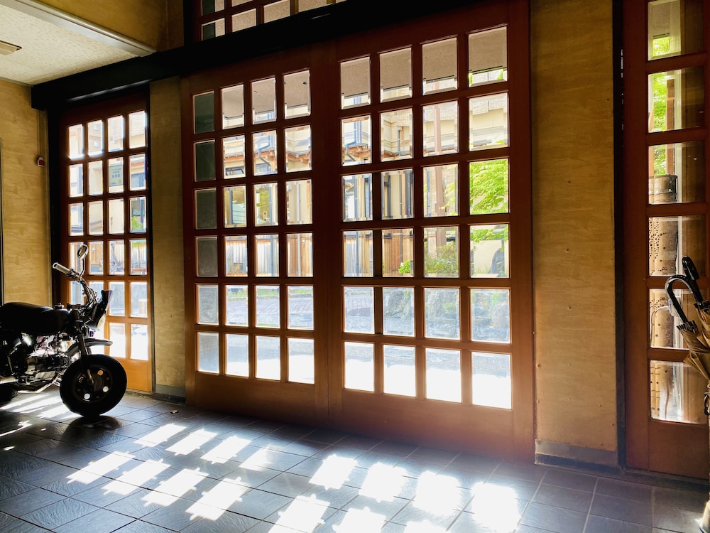 Iwayu Ryokan 2/50
