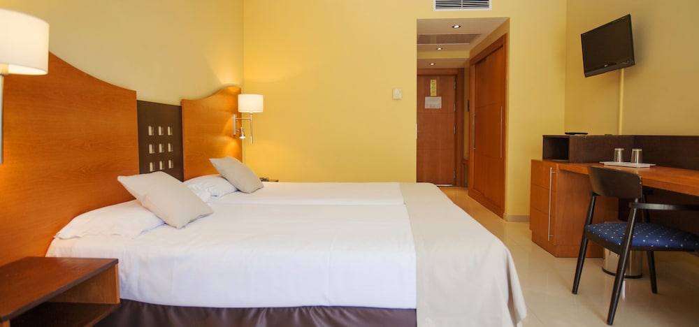 Hotel LIVVO Costa Taurito 22/72