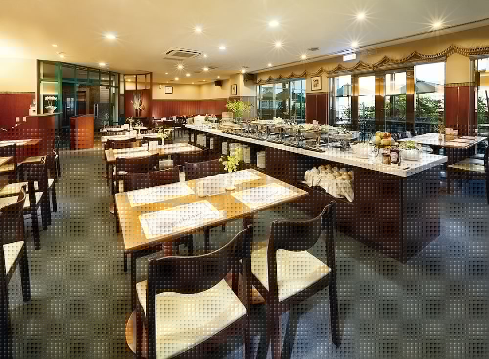 Kavalan Hotel 50/61