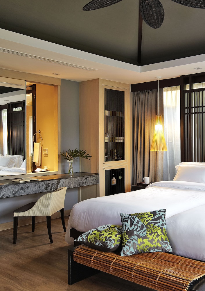 Sareeraya Villas and Suites 9/50
