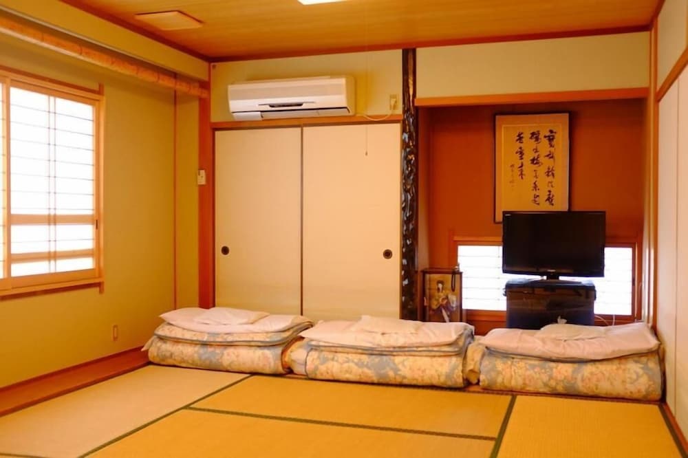Mizuhokan 19/28