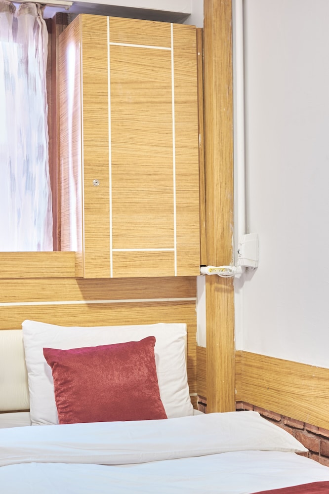 Central Suites Taksim 27/50