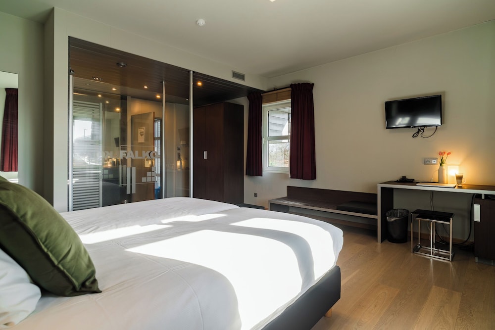 Falko Hotel 11/50