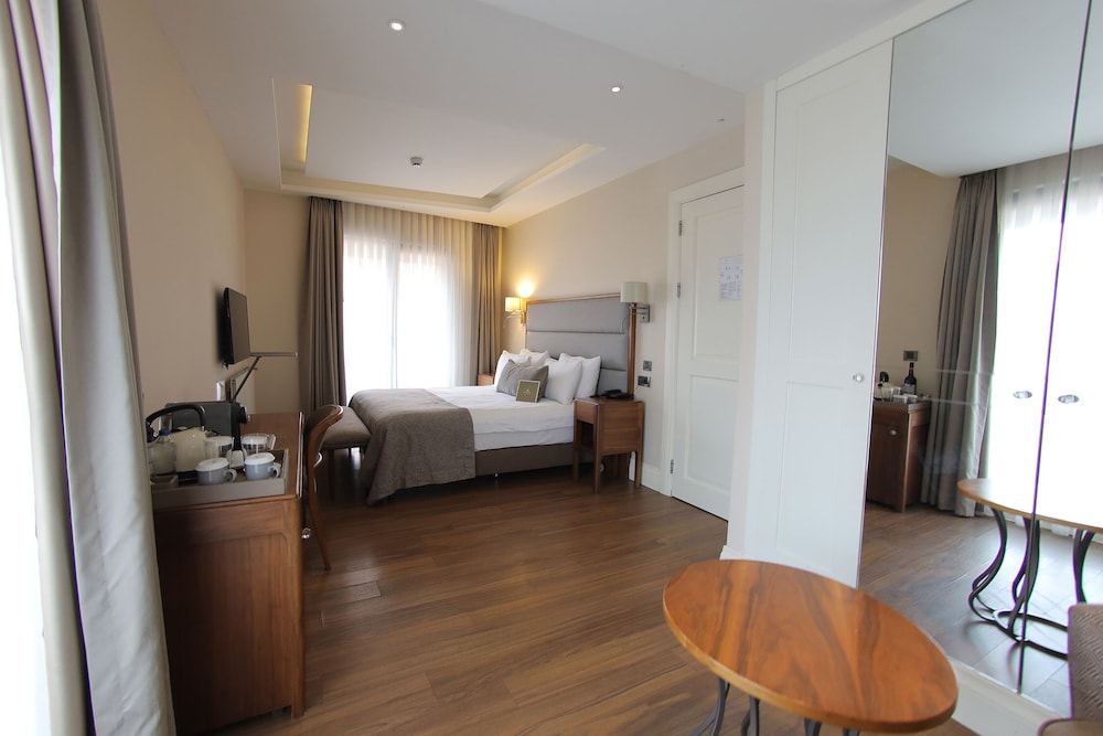 Morione Hotel 21/74