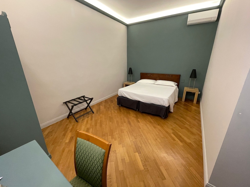 Boutique Hotel Anahi 27/62