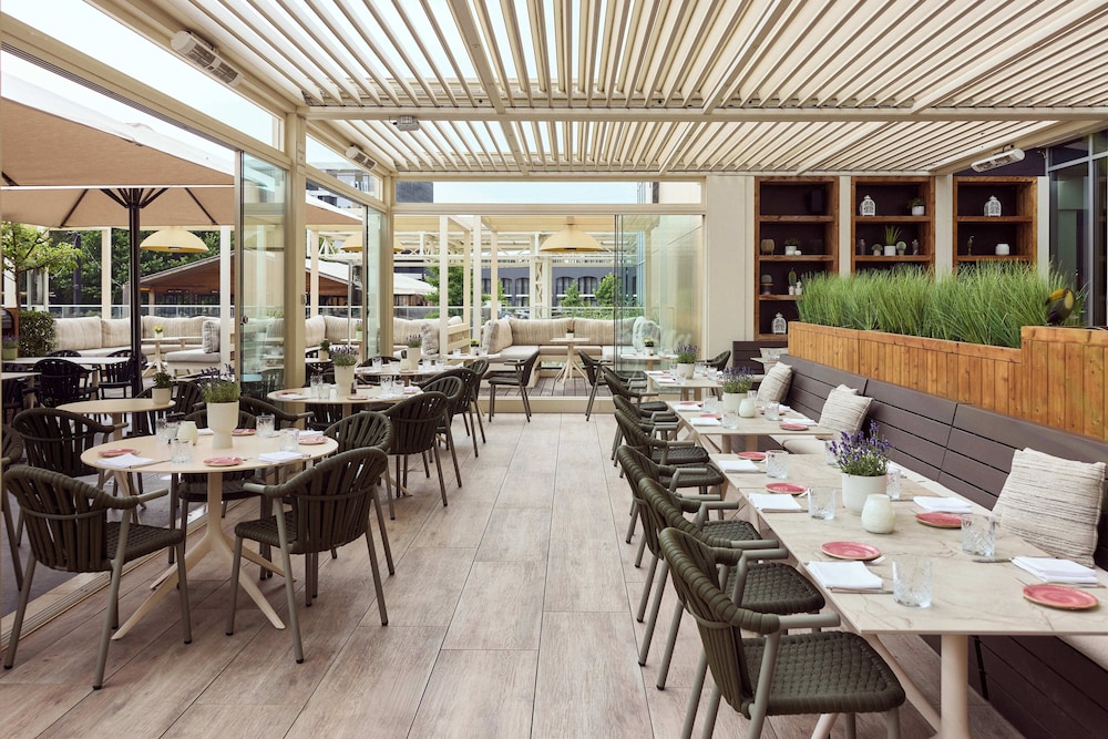 Van Der Valk Hotel Beveren 33/49