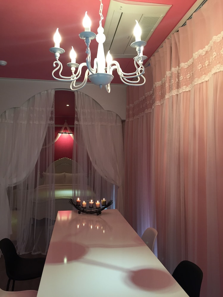 CS Premier Hotel Anyang 11/45