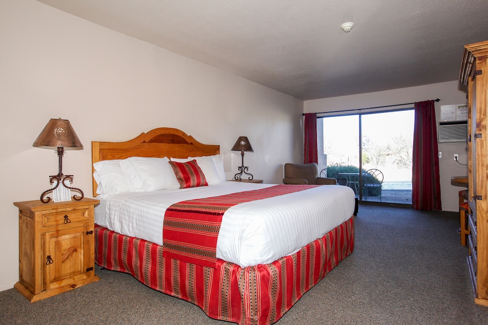 Beaver Creek Inn 16/50