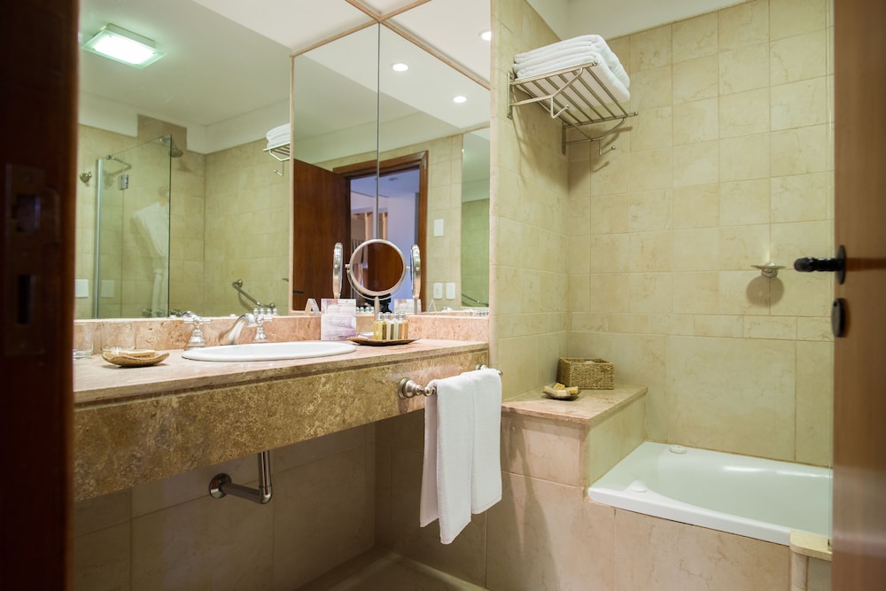 Los Cauquenes Resort Spa Experiences 14/81