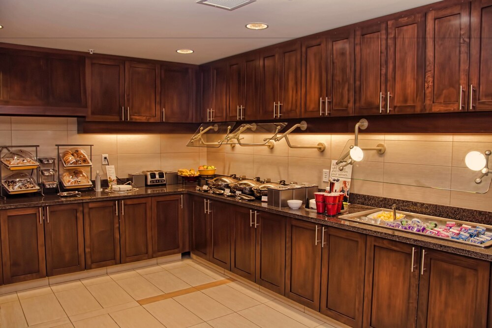 Residence Inn by Marriott Springfield South 31/39