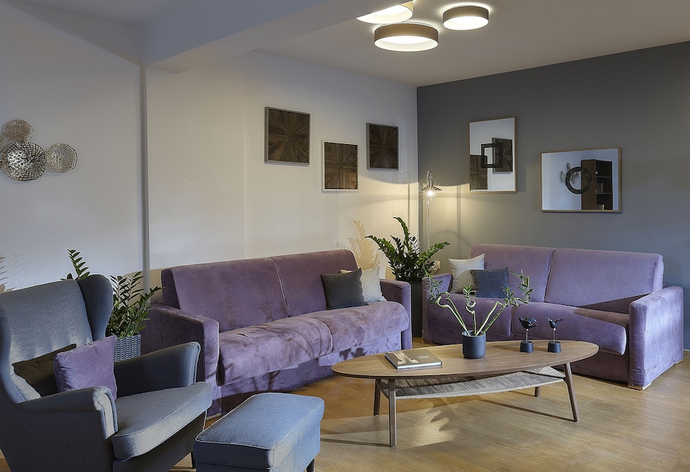 Seascape Luxury Residences - Adults Only 44/71