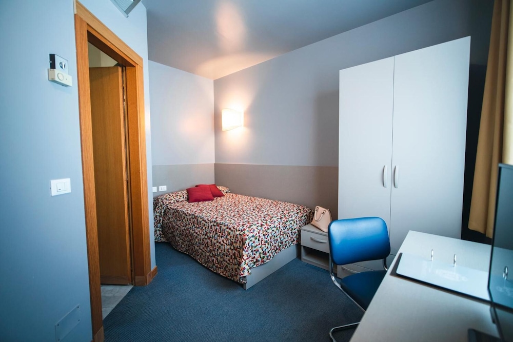 Bonotto Hotel Palladio 30/50
