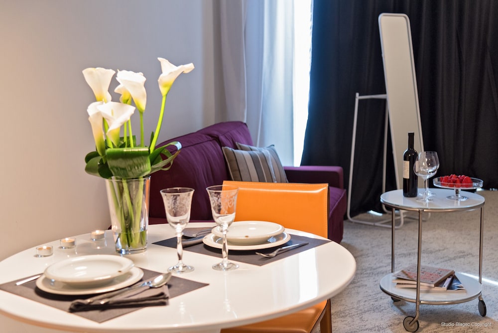 Priska Med Luxury Rooms 66/77
