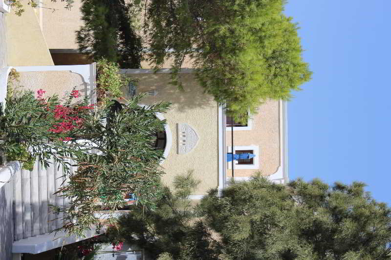 Alia Hotel 21/43