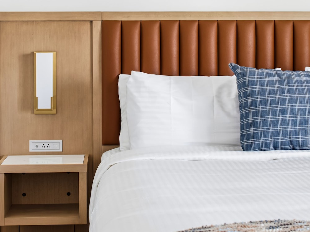 The Inn at Chesapeake Bay Beach Club 35/71