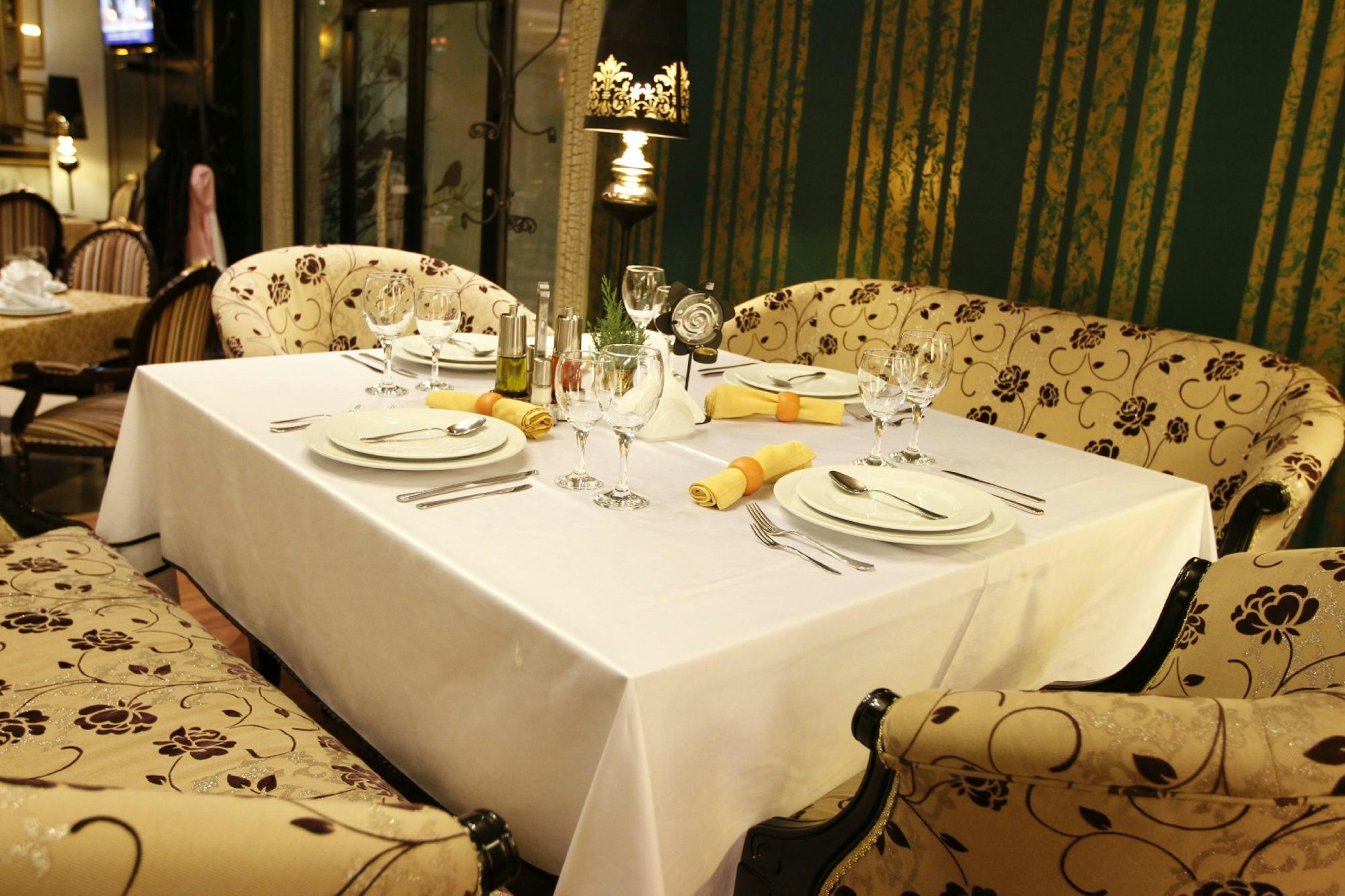 Bel Conti 19/24