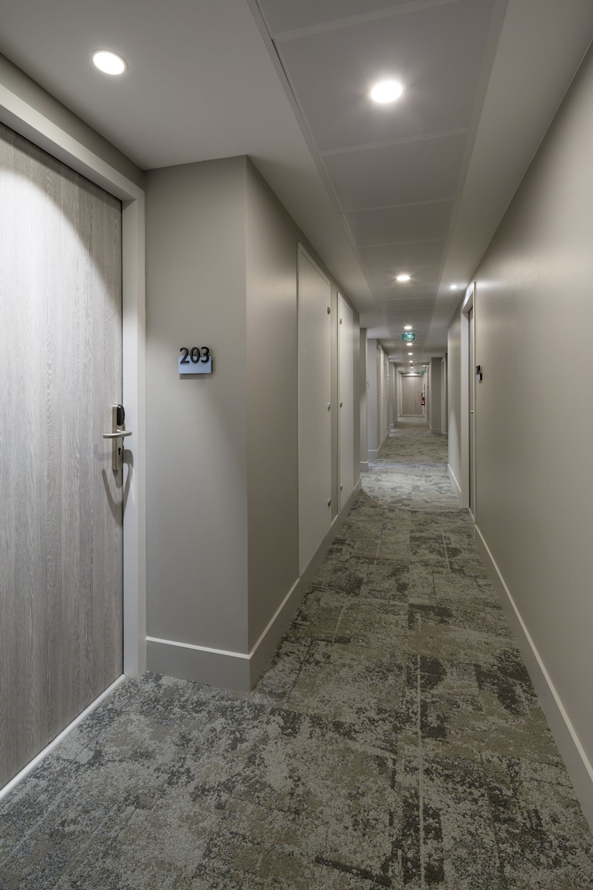 Operalia Hotel les Pins 48/49