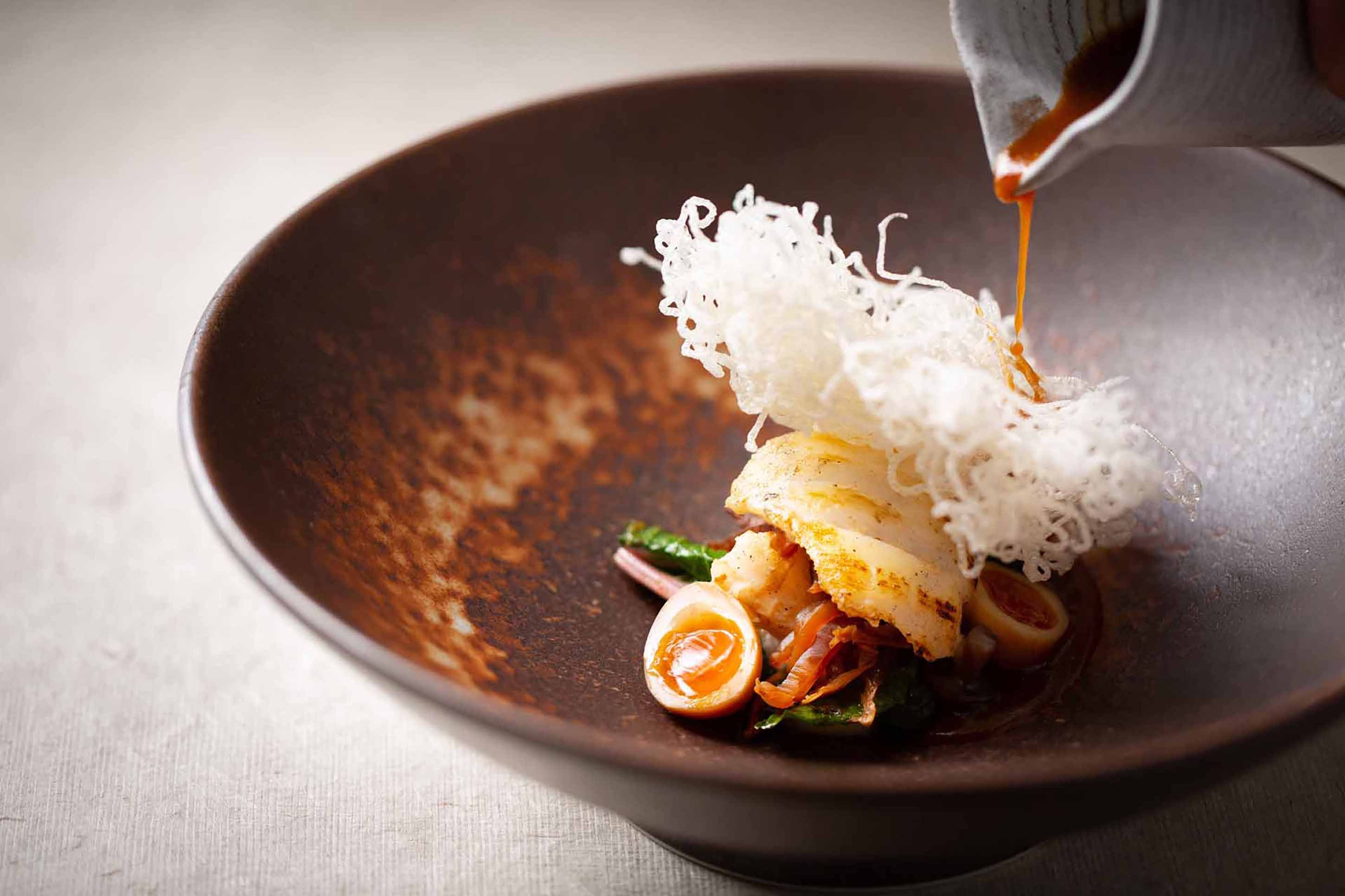 Rockliffe Hall 15/48