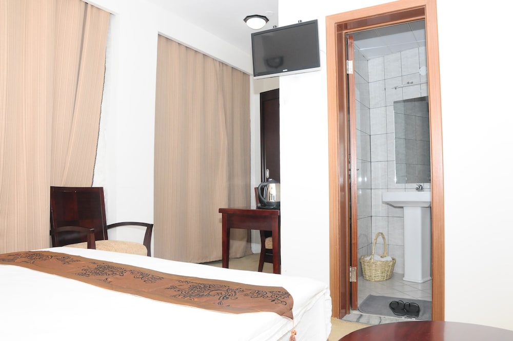 Ag Palace Hotel 22/56