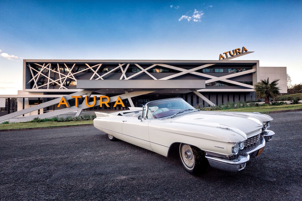 Atura Blacktown 43/49