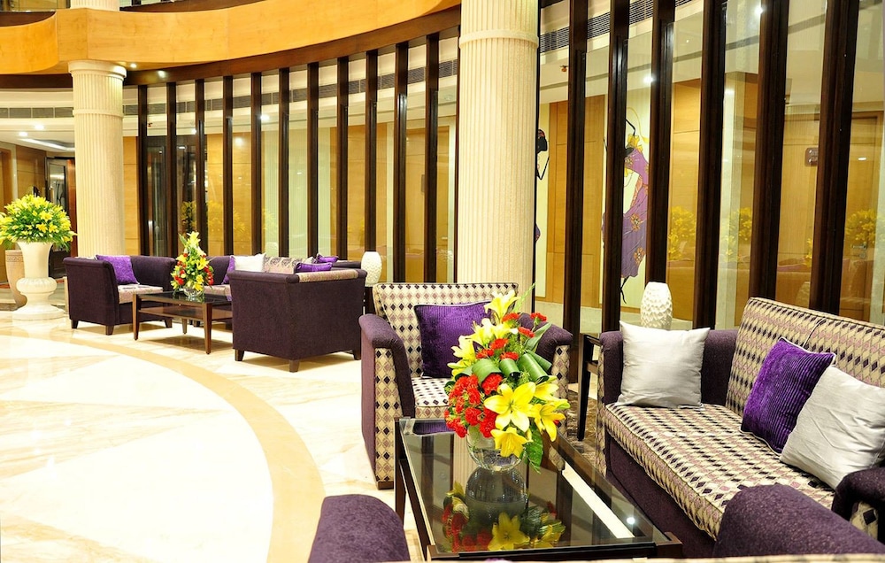 City Park Resort 20/29