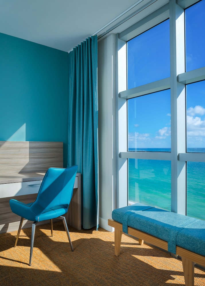 Marenas Beach Resort 37/71