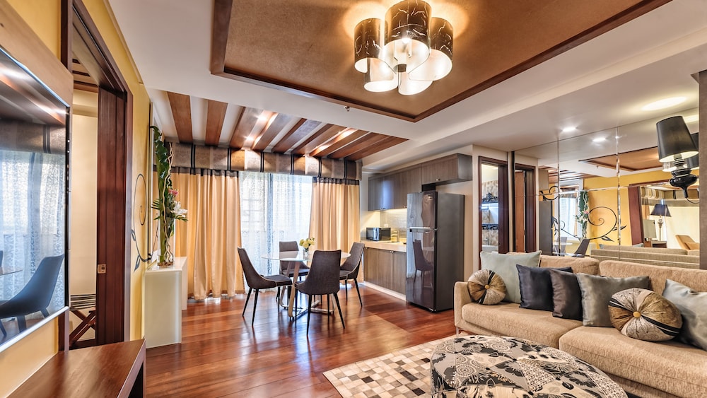 Sweet Home Boutique Hotel 50/72