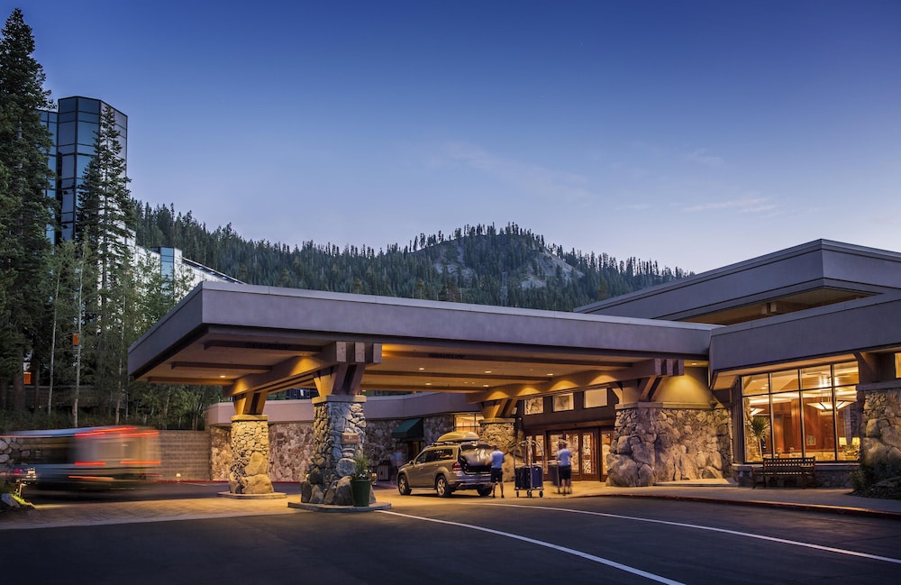 Everline Resort & Spa 1/50