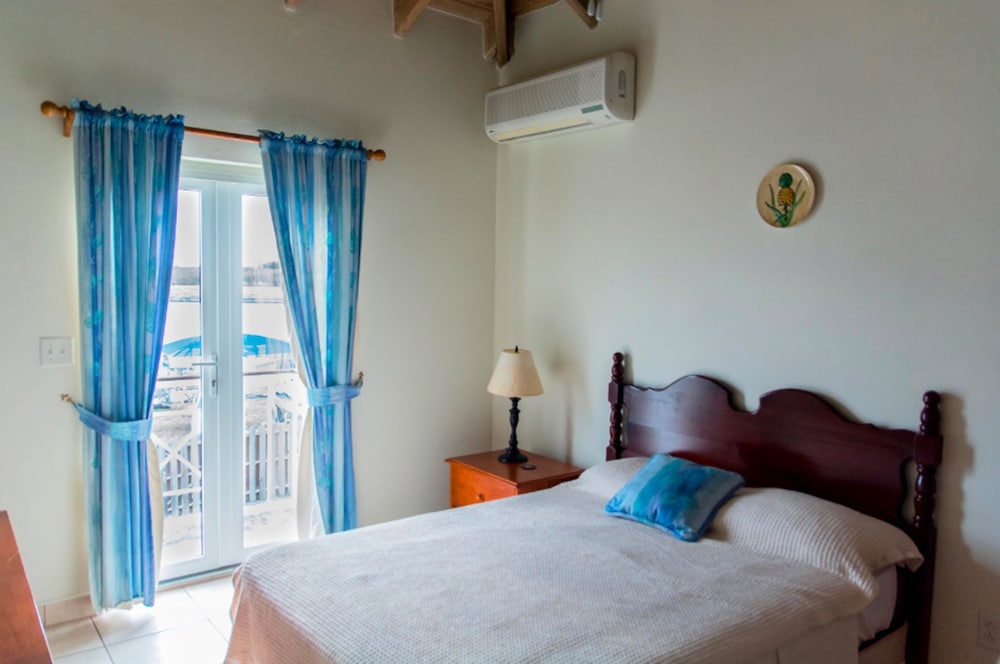 HBK Villa Rentals 10/36