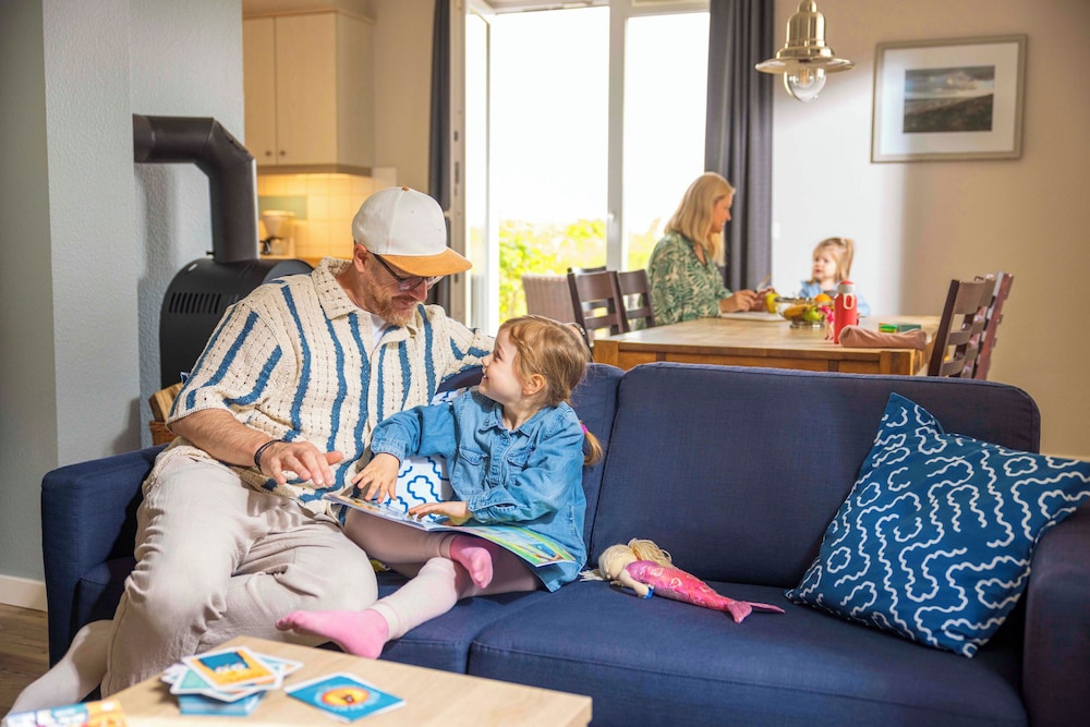TUI BLUE Sylt 27/51